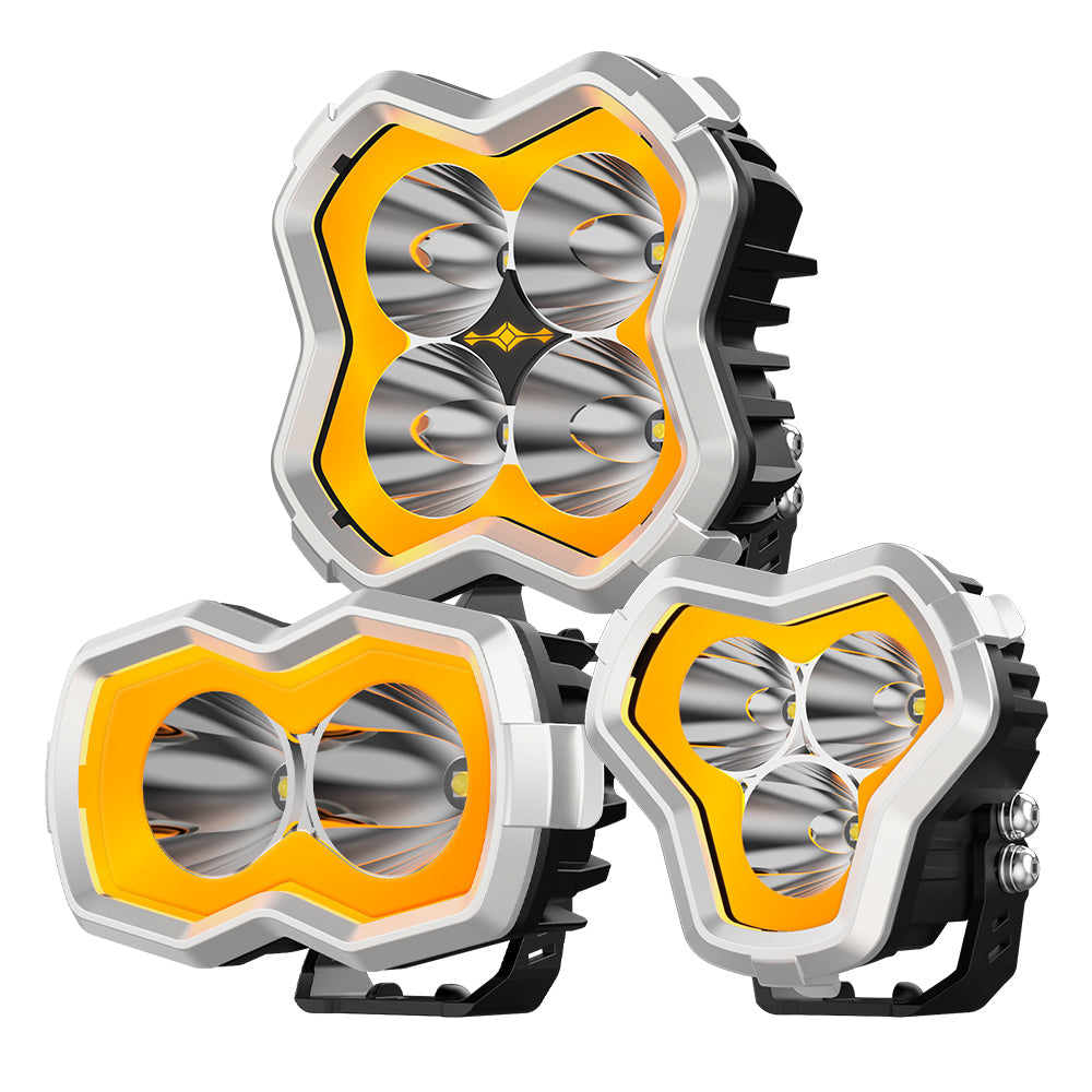 TerraPOD