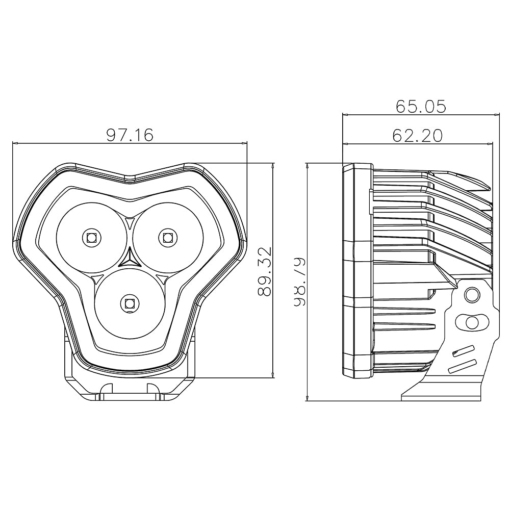 TerraPOD3