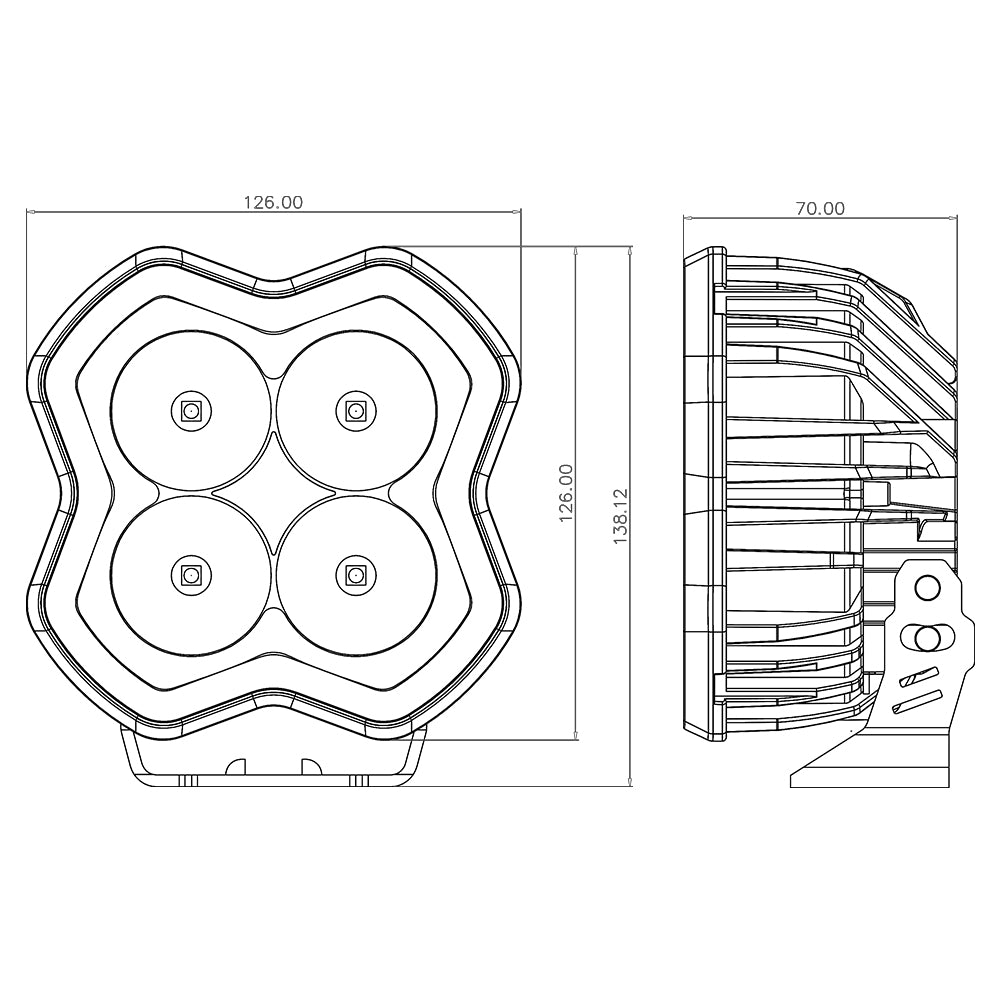 TerraPOD4