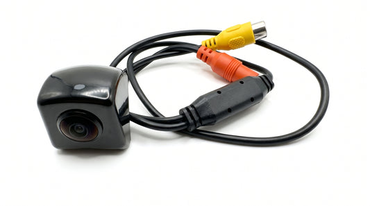 AHD1080 Reverse Camera - Surface Mount II