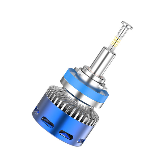 TerraTrek 360 LED Headlight Replacement Bulbs