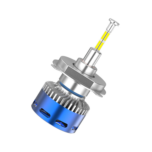 TerraTrek 360 LED Headlight Replacement Bulbs