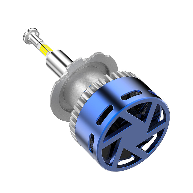 TerraTrek 360 LED Headlight Replacement Bulbs