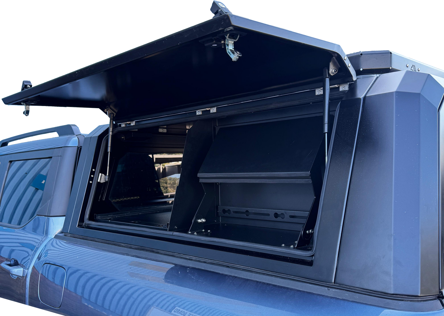 Canopeak Premium Modular Canopy Accessories