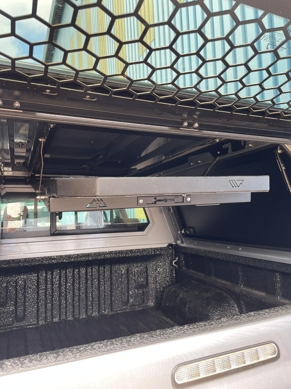 Canopeak Premium Modular Canopy Accessories