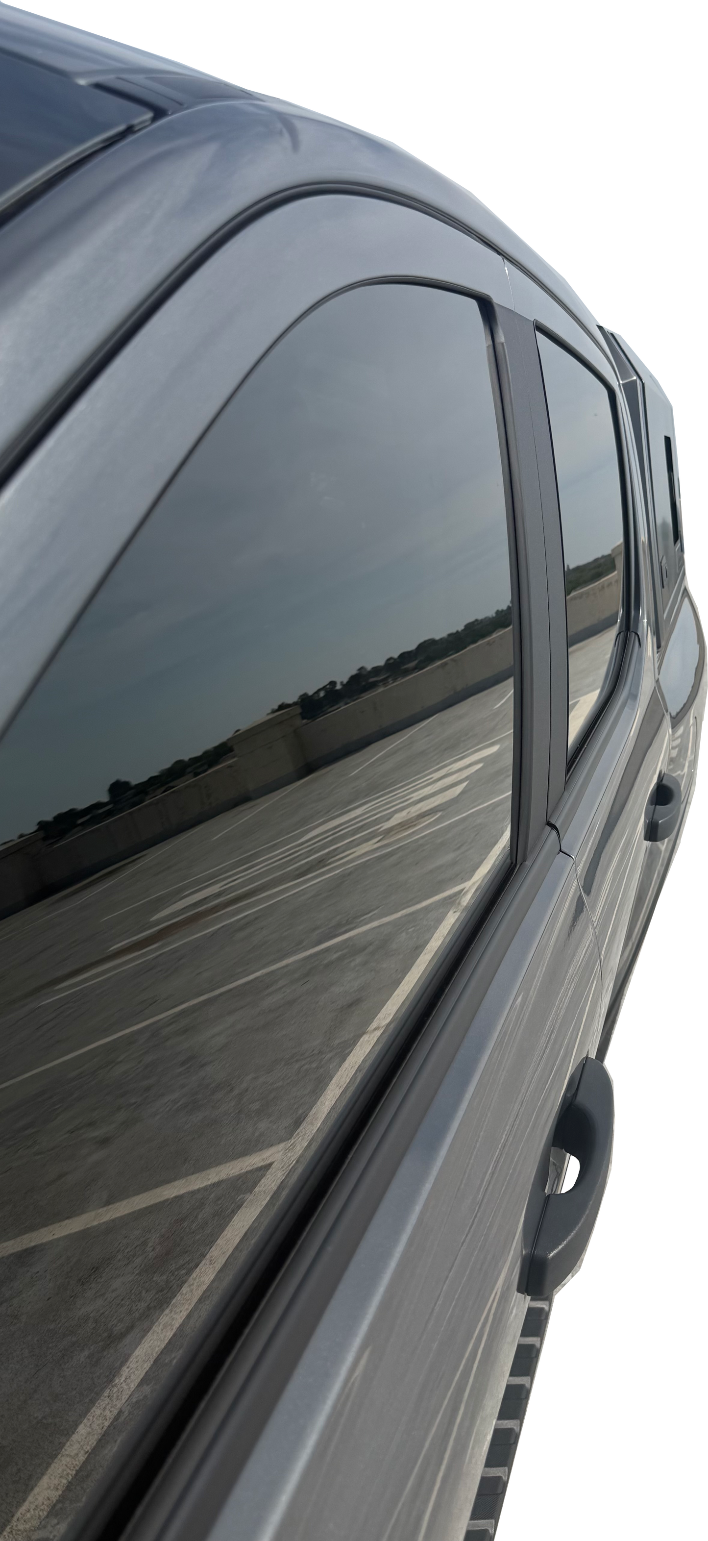 Canopeak Premium Modular Canopy