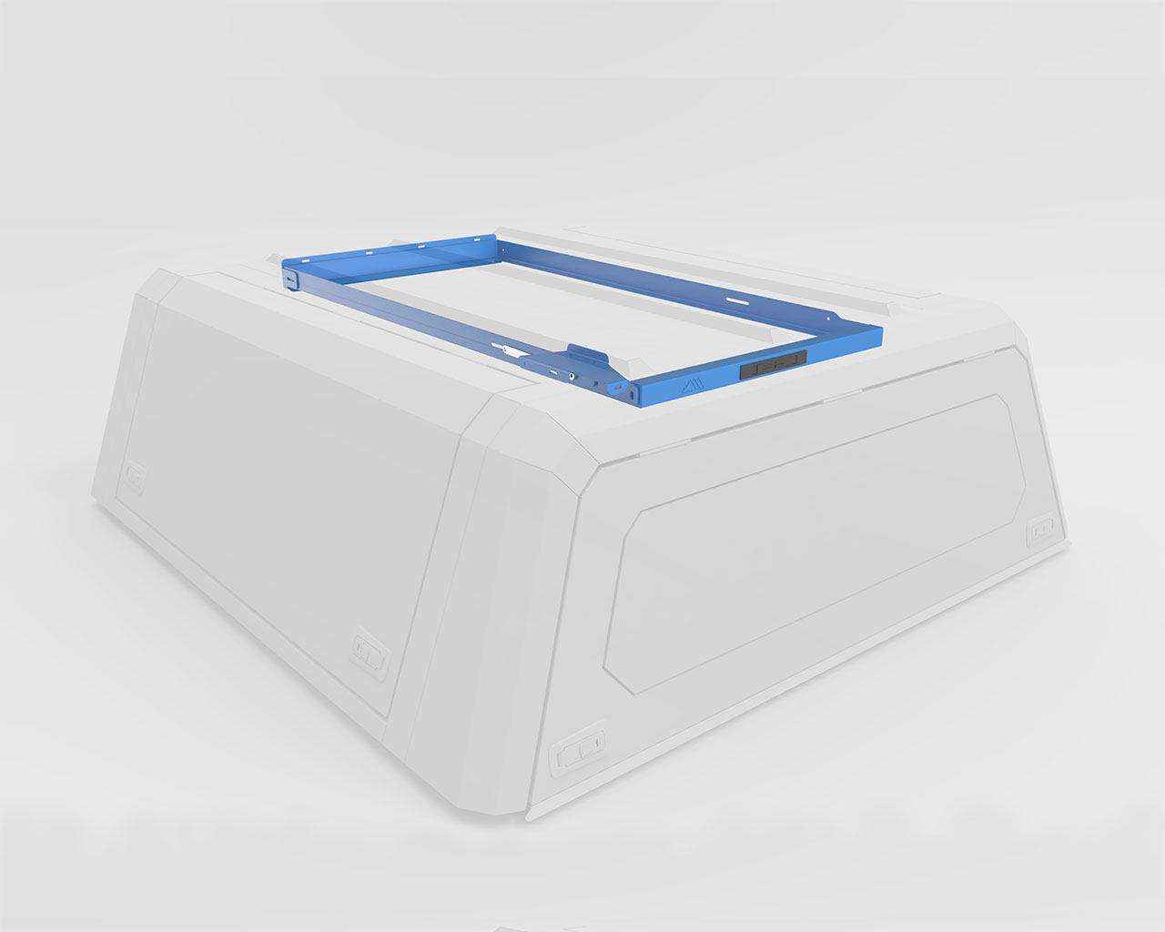 Canopeak Premium Modular Canopy Accessories