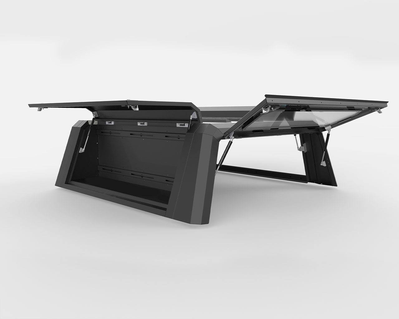 Canopeak Premium Modular Canopy Accessories