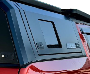 Canopeak Premium Modular Canopy Accessories