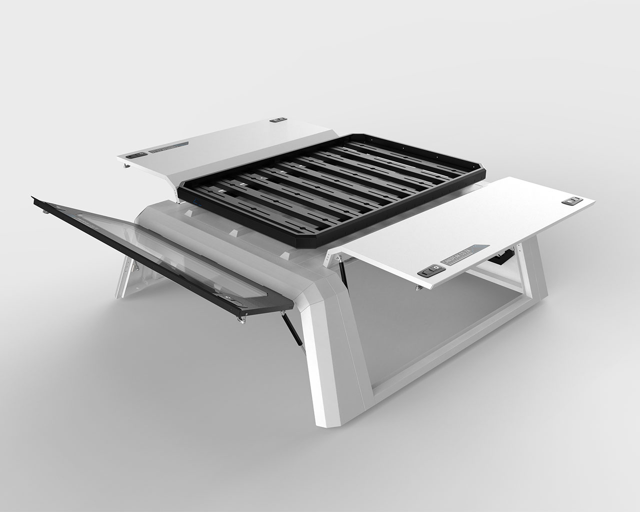 Canopeak Premium Modular Canopy Accessories